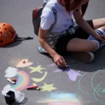 گچ ایکیا مدل MALA