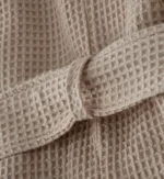 حوله تن پوش ایکیا مدل BJALVEN