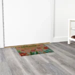 پادری ایکیا مدل NASBORG