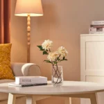 گل تک شاخه کوکب ایکیا مدل SMYCKA