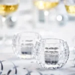 جا شمعی ایکیا مدل FROJDA