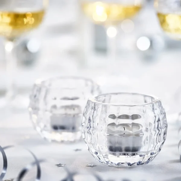 جا شمعی ایکیا مدل FROJDA