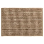 پادری ایکیا مدل LOHALS