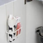 سبد آویز کابینت ایکیا مدل PALYCKE