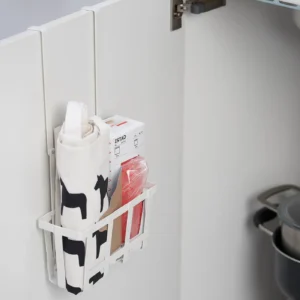سبد آویز کابینت ایکیا مدل PALYCKE
