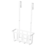 سبد آویز کابینت ایکیا مدل PALYCKE