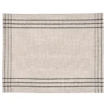 زیربشقابی ایکیا مدل VARARV