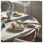 زیربشقابی ایکیا مدل VARARV