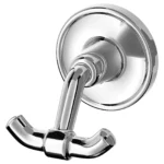 آویز ایکیا مدل BROFJARDEN