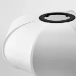 آباژور ایستاده ایکیا مدل BYGGKORN