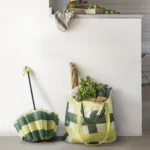 چتر ایکیا مدل KNALLA