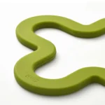 زیر قابلمه ایکیا مدل LAGG