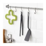 زیر قابلمه ایکیا مدل LAGG