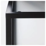 میز جلو مبلی VITTSJO