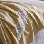 رو انداز ایکیا مدل HOLMVI