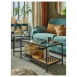 میز جلو مبلی VITTSJO