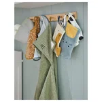 لیف حمام کودک ایکیا مدل GULDVAVARE