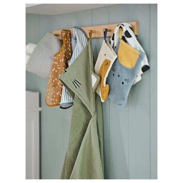 لیف حمام کودک ایکیا مدل GULDVAVARE