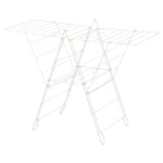 رخت آویز ایکیا مدل FROST