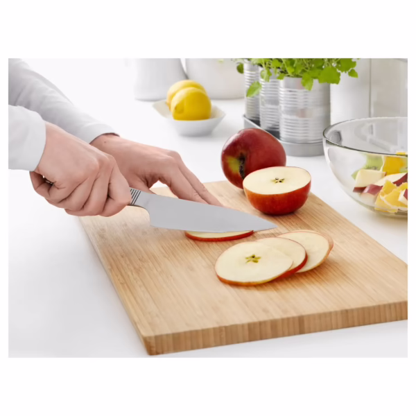چاقو 3 عددی ایکیا مدل +IKEA 365