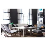 آباژور ایستاده ایکیا مدل LERSTA