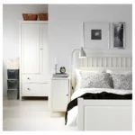 آباژور ایستاده ایکیا مدل LERSTA