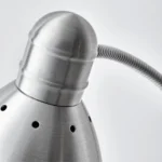 آباژور ایستاده ایکیا مدل LERSTA