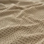 حوله استخری سایز 70*140 ایکیا مدل GULVIAL