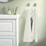 حوله سایز 40*70 ایکیا مدل GULVIAL