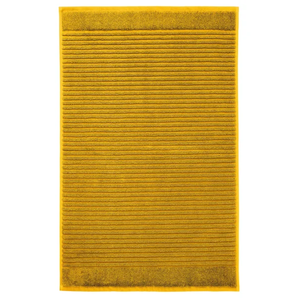 پادری زرد ایکیا مدل ALSTERN