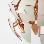 لوستر ایکیا مدل IKEA PS 2014