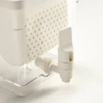 کلمن نوشیدنی ایکیا مدل KLIPPKAKTUS