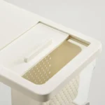 کلمن نوشیدنی ایکیا مدل KLIPPKAKTUS