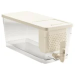 کلمن نوشیدنی ایکیا مدل KLIPPKAKTUS