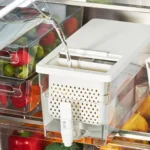 کلمن نوشیدنی ایکیا مدل KLIPPKAKTUS