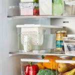 کلمن نوشیدنی ایکیا مدل KLIPPKAKTUS