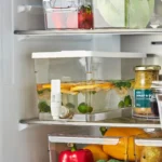 کلمن نوشیدنی ایکیا مدل KLIPPKAKTUS