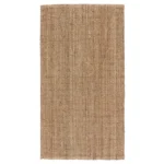 فرش 80*150 ایکیا مدل LOHALS