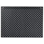 صفحه پگ بورد سایز 56*76 ایکیا مدل SKADIS