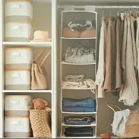 لوازم اتاق خواب ایکیا