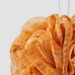 لیف حمام ایکیا ABYAN