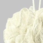 لیف حمام ایکیا ABYAN