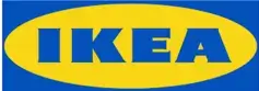 ایکیا