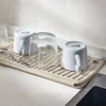 مت آبگیر سیلیکونی ایکیا مدل RINNIG