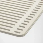 مت آبگیر سیلیکونی ایکیا مدل RINNIG