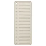 مت آبگیر سیلیکونی ایکیا مدل RINNIG