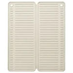 مت آبگیر سیلیکونی ایکیا مدل RINNIG