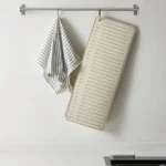 مت آبگیر سیلیکونی ایکیا مدل RINNIG