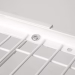 آبچکان ایکیا مدل SKYGGFISK