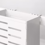 آبچکان ایکیا مدل SKYGGFISK